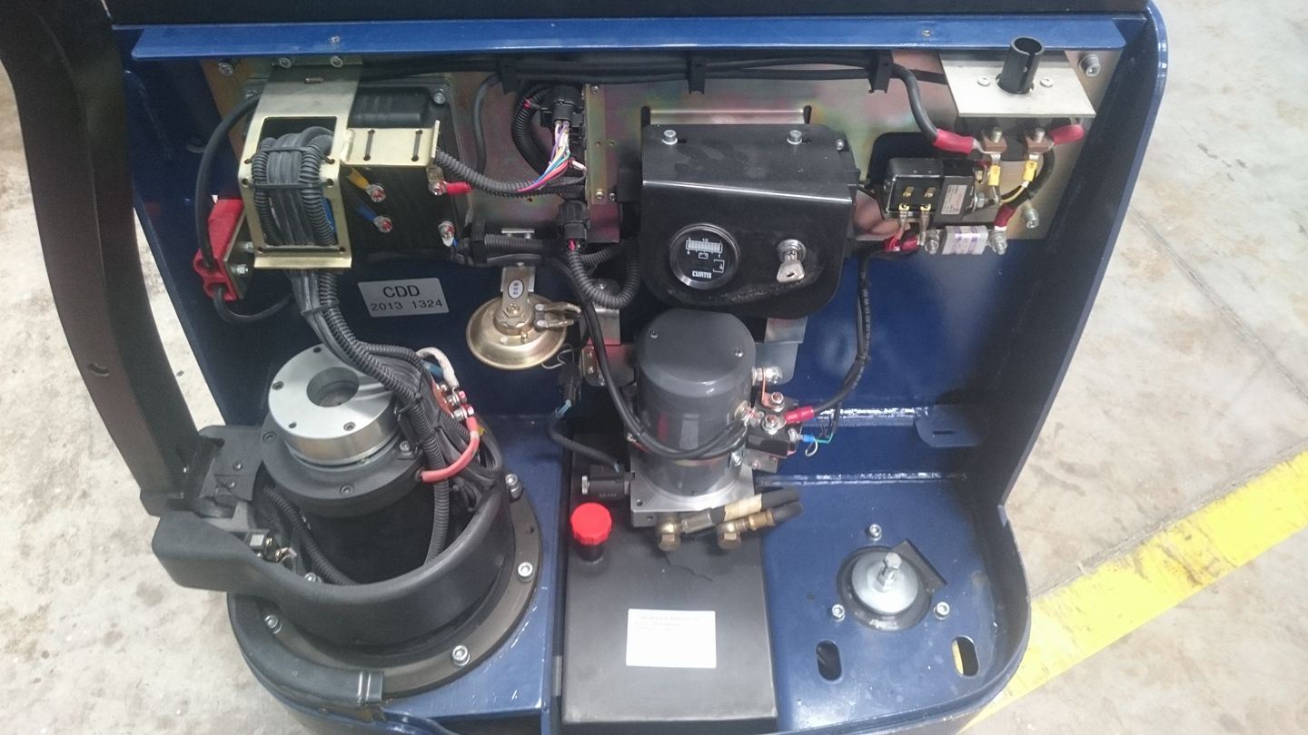 17622122_1890287371186277_889120613806293191_o