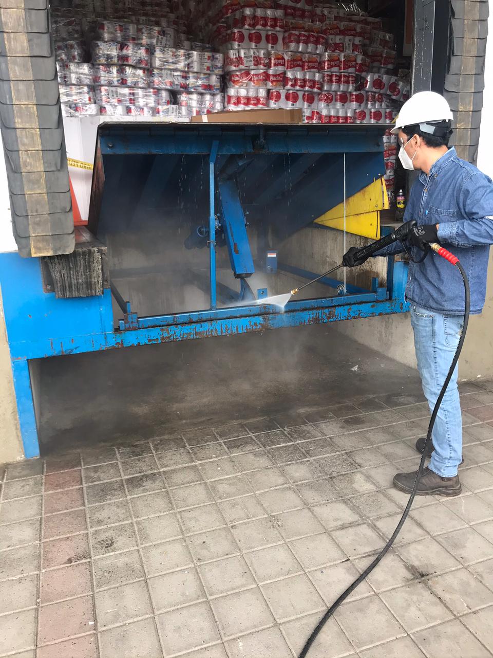 WhatsApp Image 2021-03-23 at 12.03.00