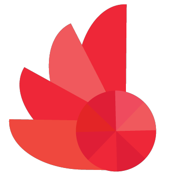 Logo-EJCPRO Vertical